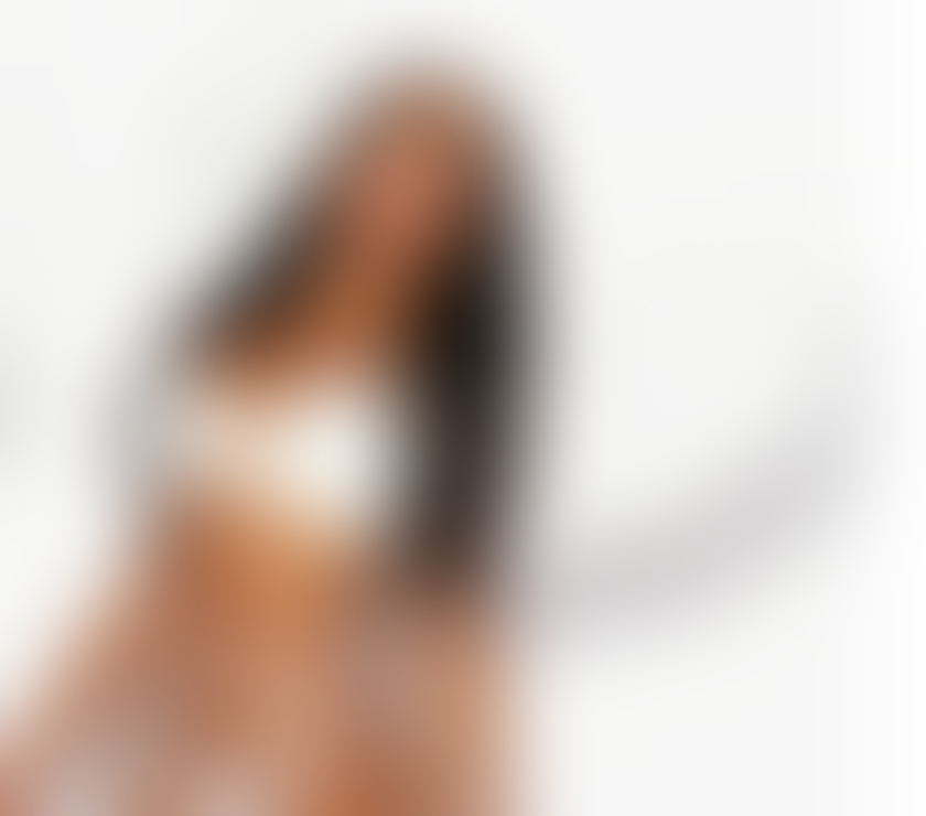 Escort Leicester City Centre Leicester - Photos for 🔥 back to Leicester ,💋full service💦🤤🤤🤤